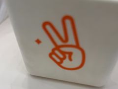 -野人先生现做冰淇淋(北京环宇荟店)