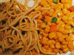 -比格比萨自助(美乐城店)