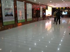 -名盛广场(天河城百货北京路分店)