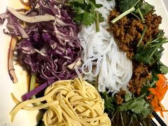 -燕郊烧鸽子(酷车小镇店)