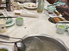 -潮汕大目牛肉火锅(水围店)