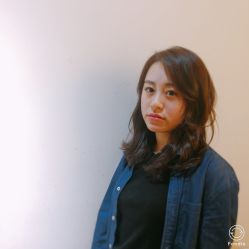 -BENSON沙龙