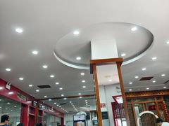 -教师之家赵家羊汤馆(东青龙街店)