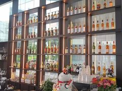 -叁 Three· bistro餐酒馆