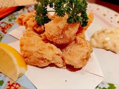 -王氏炉匠·烧鸟放题自助(三里屯店)