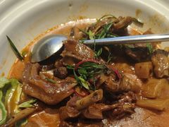 -楚禾宴·家宴(光谷大道店)