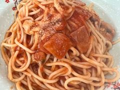 -蘑菇餐厅(小火瓦巷店)
