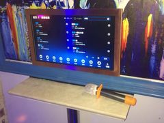 -卡迈隆主题量贩式KTV(中百大厦店)