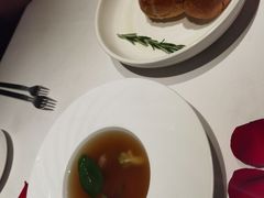 -王品牛排(常州吾悦广场店)