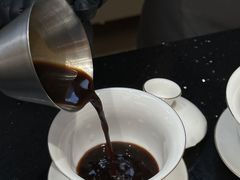 -蓉小乔·RONG COFFEE(春熙路店)