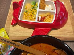 -味千拉面(中盛广场店)