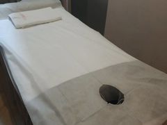 -小确幸 Massage(环贸iapm店)