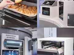 -苏宁易购(Suning Pro深圳华强北店)