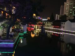 -衣裳街历史文化街区