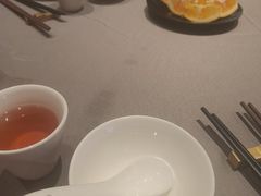 -徐记海鲜·宴会(大唐西市|丰庆店)