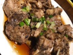 -花笙记打边炉·煲仔饭(五大道店)