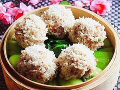 大力丸-风波庄(洪家楼店)