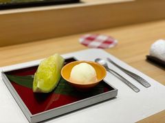-鮨一日本料理旗舰店(总店)
