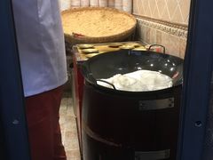 -三大炮豆花铺(锦里店)