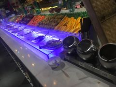 -优客哩哩牛排(联盛快乐城店)