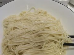 -老苏州芳和园茶酒楼  传统苏帮菜(观前店)