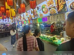 -沈大成(城隍庙店)