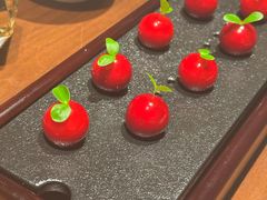 -觅唐MITONG(鸟巢店)
