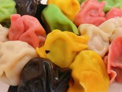 -来之顺海鲜菜馆·青岛菜·始于1993(栈桥店)