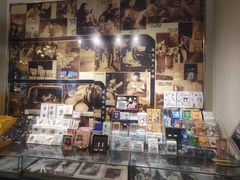 -良友书坊(安徽路店)