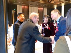 -唐御宴•御宴宫•唐代菜点(芙蓉西路店)