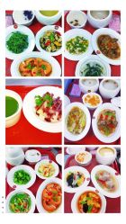 -蔓馨宜母婴护理中心(橡树星座店)