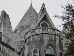 -玫瑰海岸文化旅游度假区