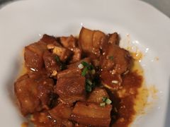 -海拉尔蒙古包(房山长阳总店)