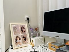 -海马体照相馆(上海万象城店)