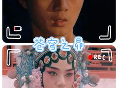 -中影国际影城(西溪印象城CINITYLED店)