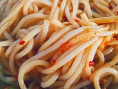 -李氏紫竹林卤粉(火车站店)