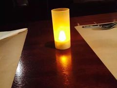 -Lingo西餐厅(仙乐斯广场店)