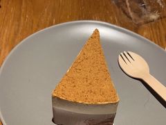 -星巴克臻选®️咖啡·酒坊Bar Mixato