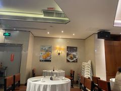 -潮福城潮州大酒楼(湖滨北路店)
