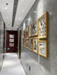 -悦指间美甲美睫