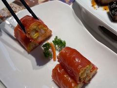 -南棠馆粤菜坊(群光店)