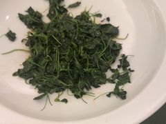 -老吉堂上海本帮菜(望京万象汇店)