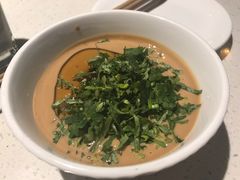 -海底捞火锅(高科广场店)