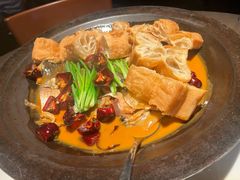 -拾久(朝阳公园店)