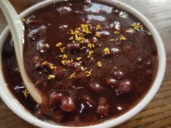 -随柳居·苏式小吃(建新巷店)