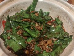 -弄堂里(新天地店)