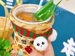 -旺福·贵州酸汤牛肉火锅(陆悦天地店)