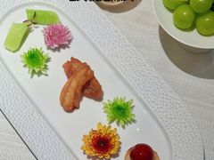 -逸道(虹桥店)