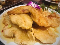 -蠔友汇(皇姑店)