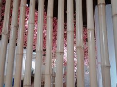 -花间小酌火锅小酒馆(吕四店)